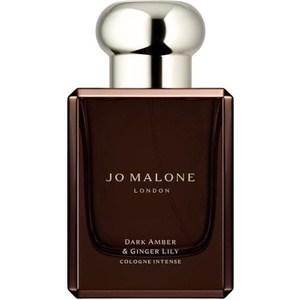 Jo Malone Dark Amber & Ginger Lily Cologne Intense EDC 50 ml Парфюми