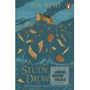 A Study in Drowning - Ava Reid