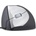 Ergonomic Wired mouse Left VMO-90