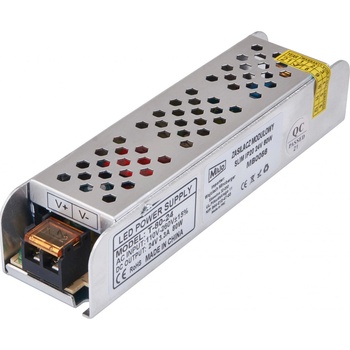 Berge Napájecí zdroj pro LED MB0022