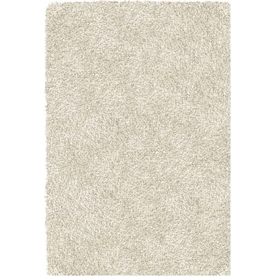 Balta A1 Spectro Kashmira 71301 067 Krémová