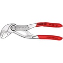 Knipex 8703125