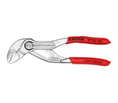 Knipex 8703125