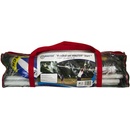 Volejbalové siete Master Start set