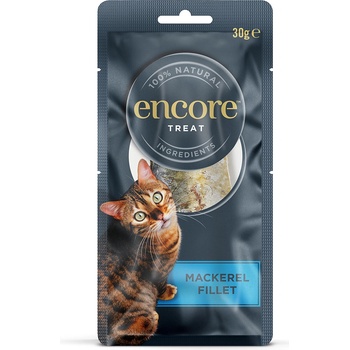 Encore Cat Loin makrela 30 g