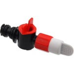 Hagen Част Fluval FX4/5/6 изпускателен вентил (101-20219)