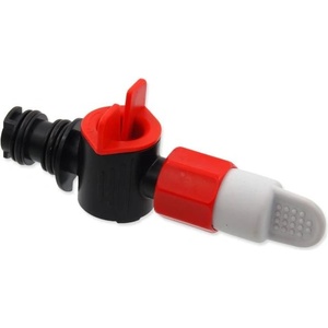 Hagen Част Fluval FX4/5/6 изпускателен вентил (101-20219)