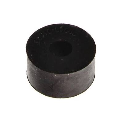 MAXGEAR Uloženie vzpery nápravy 72-5844
