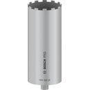 Bosch 2608601744