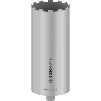 Bosch 2608601744