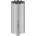 Bosch 2608601744