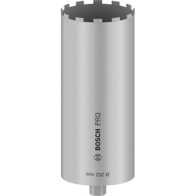 Bosch 2608601744