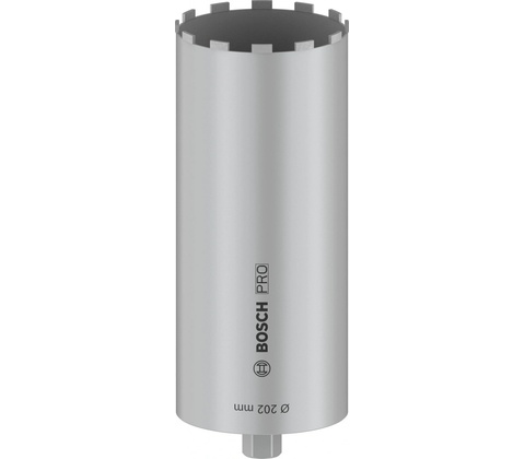 Bosch 2608601744