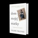 Dom mojej matky