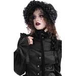 Devil fashion лента за глава DEVIL FASHION - Steampunk - AS195