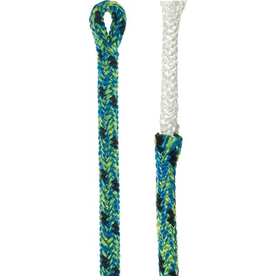 C.A.M.P. Frazen 12,2 mm 60 m