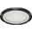 Stellar brighton led КАМБАНА 100w 5500k ip65 (98brighton100cw)