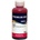 INKTEC Бутилка с мастило INKTEC за HP CH561WA, HP61/301/122 , Червен, 100 ml (INKTEC-HP-1061-100MM)