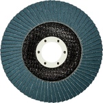 GRAPHITE 57H839
