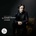 RABELLO, LUIS - MOTO CONTINUO CD