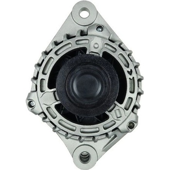 generátor AS-PL A6260SR
