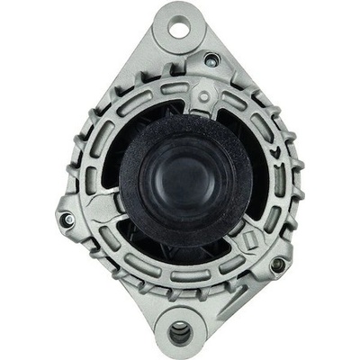 generátor AS-PL A6260SR