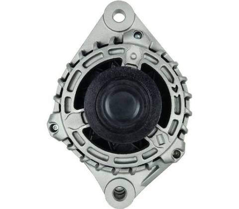 generátor AS-PL A6260SR