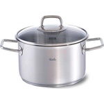 Fissler Viseo 2,1 l (084-117-16-001/0)