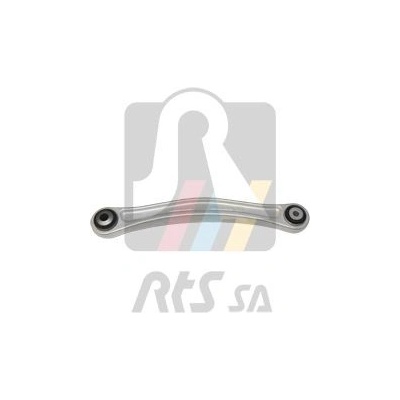 Rameno zavesenia kolies RTS 95-95962-2