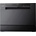Finlux WQP6 BLACK