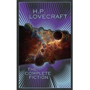 The Complete Fiction
