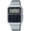 Casio CA-500WE-1A