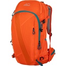 Loap Crestone 30l oranžový