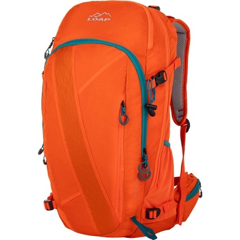 Loap Crestone 30l oranžový