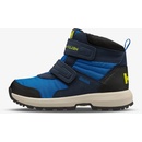 Helly Hansen Jk Bowstring Boot Ht 11645_609