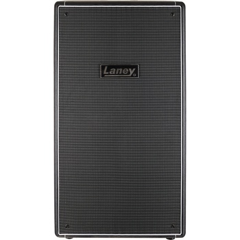 Laney DBV810-4