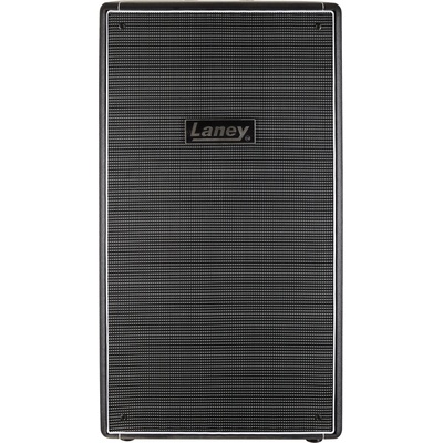 Laney DBV810-4