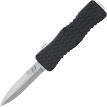Schrade Uproar 1135967