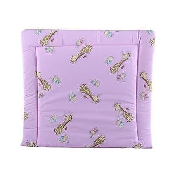 Image 1 of Подложка за повиване 70 х 85 см 2357-d6