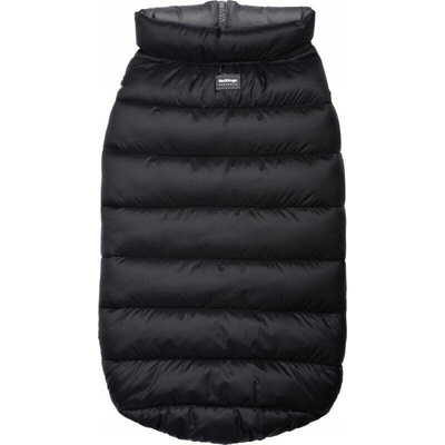 Red Dingo Puffer Bunda pro psa