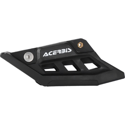 Acerbis reťazová vodiaca lišta KTM SXF SX EXC Husqvarna TE FC FE GASGAS EC MC