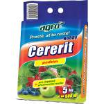 AGRO АГРО Церерит Хоби Есен 5 кг (000858)