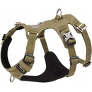 Winhyepet Postroj proti úniku Escape Soft
