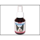 Beaphar odstraňovač zápachu v rozprašovači 100 ml