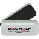 Bakker Magnetics stierka magnetická plovoucí dlouhá 10 cm