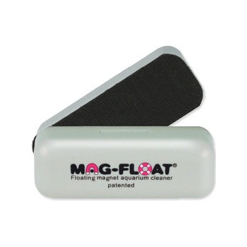 Bakker Magnetics stierka magnetická plovoucí dlouhá 10 cm