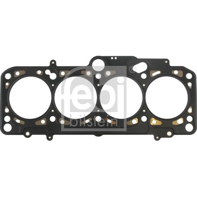 FEBI BILSTEIN Tesnenie hlavy valcov 31800