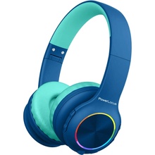 PowerLocus PLED Blue 5060650752914