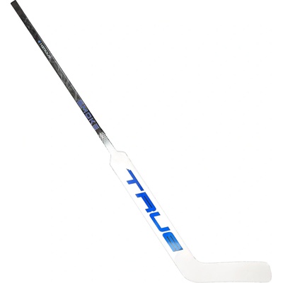 Br. hokejka TRUE Hzrdus Smoke Custom SR