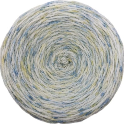 MOOL WOOL č.1240 400m